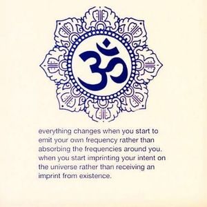 Meet your Posher, Lana